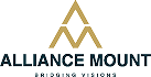 Alliance Mount Group